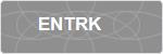 ENTRK