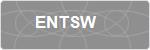 ENTSW