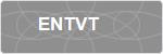 ENTVT