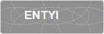 ENTYI