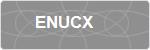 ENUCX