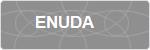 ENUDA