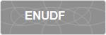 ENUDF
