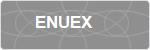 ENUEX