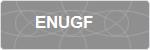 ENUGF