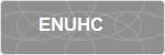 ENUHC