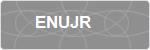 ENUJR