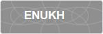 ENUKH