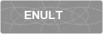 ENULT