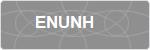 ENUNH