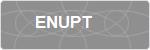 ENUPT