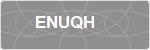 ENUQH