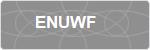 ENUWF