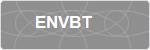ENVBT