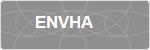 ENVHA