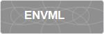 ENVML
