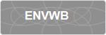 ENVWB