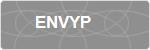 ENVYP
