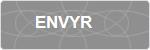 ENVYR