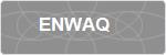 ENWAQ