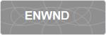 ENWND