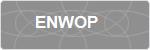 ENWOP