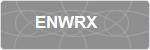 ENWRX