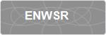 ENWSR