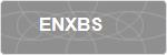 ENXBS