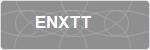 ENXTT