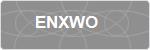 ENXWO