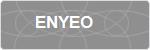 ENYEO