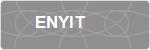 ENYIT