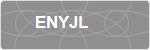 ENYJL