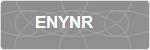 ENYNR
