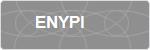 ENYPI