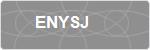 ENYSJ