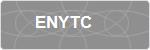 ENYTC