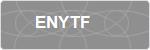 ENYTF
