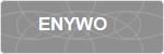 ENYWO