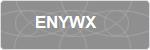 ENYWX