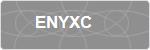 ENYXC