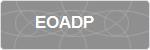 EOADP