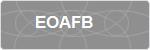 EOAFB