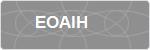 EOAIH