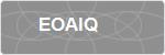 EOAIQ