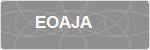 EOAJA