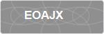 EOAJX