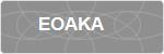 EOAKA