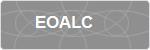 EOALC